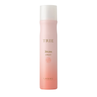 Спрей термозащитный для укладки LEBEL TRIE MM SPRAY 170g