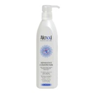 ВОССТАНАВЛИВАЮЩИЙ КОНДИЦИОНЕР ALOXXI REPARATIVE CONDITIONER 300 ML ВОССТАНАВЛИВАЮЩИЙ КОНДИЦИОНЕР ALOXXI REPARATIVE CONDITIONER 300 ML