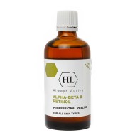 Holy Land ALPHA-BETA Professional Peeling пилинг 100 мл Holy Land ALPHA-BETA Professional Peeling пилинг 100 мл