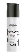 А L'OREAL PROFESSIONNEL Tecni. Art Fix / Фикс Дизайн - Спрей Для Локальной Фиксации (Фикс.5) 200 Мл А L'OREAL PROFESSIONNEL Tecni. Art Fix / Фикс Дизайн - Спрей Для Локальной Фиксации (Фикс.5) 200 Мл