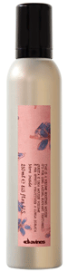 Davines volume boosting mousse Мусс объем волос 250 мл