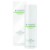 Janssen Combination Мягкая очищающая пудра Skin Gentle Cleansing Powder  100мл