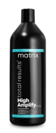MATRIX AMPLIFY/АМПЛИФАЙ Кондиционер для объёма волос, 1000 мл. MATRIX AMPLIFY/АМПЛИФАЙ Кондиционер для объёма волос, 1000 мл.