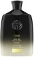 Oribe Восстанавливающий шампунь "Роскошь золота"  Gold Lust Repair & Restore Shampoo Liter 1 L