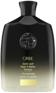 Восстанавливающий шампунь Роскошь золота Oribe Gold Lust Repair Restore Shampoo 250 мл