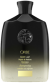 Восстанавливающий шампунь Роскошь золота Oribe Gold Lust Repair Restore Shampoo 250 мл