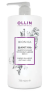 OLLIN BioNika Шампунь энергетический против выпадения волос 750мл/ Energy Shampoo Anti Hair Loss