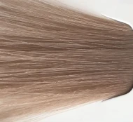 Lebel Luviona краска для волос Hazel-Brown-9 Очень светлый орехово-коричневый 80 гр