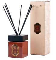 La Sultane de Saba Диффузор 200 мл Аюрведа Ayurveda  