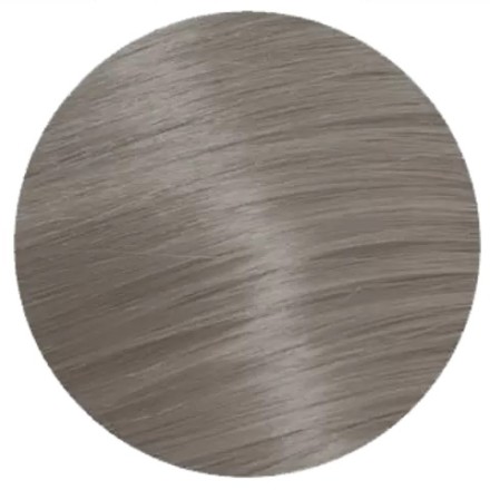 L’Oréal Professionnel 8.11 Dia Light ДИА Лайт 50 мл Светлый Блондин Глубокий Пепельный 