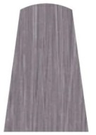 Lebel Краска для волос edol Pe-11 Pearl (Жемчужный 11) 80г