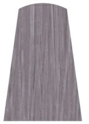 Lebel Краска для волос edol Pe-11 Pearl (Жемчужный 11) 80г