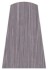 Lebel Краска для волос edol Pe-11 Pearl (Жемчужный 11) 80г
