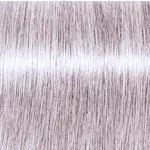 Lebel Краска для волос edol Pe-11 Pearl (Жемчужный 11) 80г