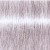 Lebel Краска для волос edol Pe-11 Pearl (Жемчужный 11) 80г