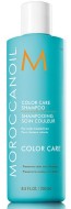 Moroccanoil Color Care Shampoo 250 мл Шампунь для сохранения цвета