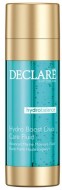 Declare Двухфазное увлажняющее средство для лица Hydro Boost Duo Care Fluid 2х20 мл