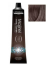 Loreal Professional Majirel Cool Cover 7.18 Блонд Пепельный Мокка Перманентная краска для волос 50 мл