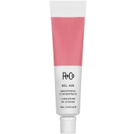 R+CO BEL AIR SMOOTHING CONCENTRATE (SET OF 12) БЭЛЬ ЭЙР КОНЦЕНТРИРОВАННЫЙ УХОД ДЛЯ РАЗГЛАЖИВАНИЯ ВОЛОС