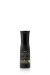 ORIBE Invisible Defense Universal Protection Spray (travel) Универсальный спрей-уход "Невидимая защита" 50 мл