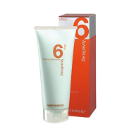 Fabbrimarine Терморедуцирующий дренажный крем для тела, Шаг 6 — Zerogravity, 200 мл Fabbrimarine Терморедуцирующий дренажный крем для тела, Шаг 6 — Zerogravity, 200 мл