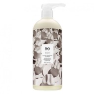R+Co ДАЛЛАС шампунь с биотином для объема 1000 мл/DALLAS Biotin Thickening Shampoo NFR 1000 ml R+Co ДАЛЛАС шампунь с биотином для объема 1000 мл/DALLAS Biotin Thickening Shampoo NFR 1000 ml