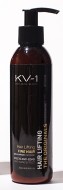 KV-1 Fine Hair Lifting несмываемый крем-реконструктор с экстрактами цитрусовых (Файн Хэир Лифтинг), 200 мл KV-1 Fine Hair Lifting несмываемый крем-реконструктор с экстрактами цитрусовых (Файн Хэир Лифтинг), 200 мл