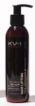 KV-1 Fine Hair Lifting несмываемый крем-реконструктор с экстрактами цитрусовых (Файн Хэир Лифтинг), 200 мл