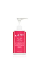 FABULOSO COLOUR INTENSIFIER RED DIRECT DYE ПИГМЕНТ-ГЕЛЬ КРАСНЫЙ 500 мл