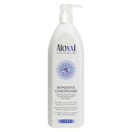 ALOXXI REPARATIVE CONDITIONER ВОССТАНАВЛИВАЮЩИЙ КОНДИЦИОНЕР 1000 мл ALOXXI REPARATIVE CONDITIONER ВОССТАНАВЛИВАЮЩИЙ КОНДИЦИОНЕР 1000 мл