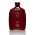 Орибе маска для окрашенных волос Oribe beautiful color 1000 ml