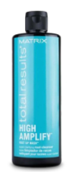 MATRIX МАТРИКС ТР ХАЙ АМЛИФАЙ Шампунь, 1000 мл. MATRIX МАТРИКС ТР ХАЙ АМЛИФАЙ Шампунь, 1000 мл.
