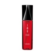 Lebel Iau Essence Sleek масло для разглаживания волос 100 мл