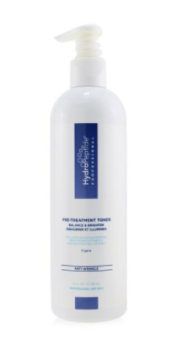 Hydropeptide Pre-Treatment Toner 355 мл Активизирующий тоник с мощным увлажняющим действием