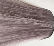 Lebel Luviona краска для волос Maroon-Brown-10 Яркий темно-бордовый коричневый 80 гр 