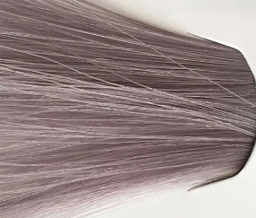 Lebel Luviona краска для волос Maroon-Brown-10 Яркий темно-бордовый коричневый 80 гр 