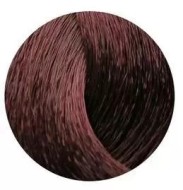 L’Oréal Professionnel 8.18 Dia Light ДИА Лайт 50 мл