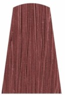 Lebel Краска для волос edol P-9 Pink (Розовый 9) 80г