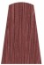 Lebel Краска для волос edol P-9 Pink (Розовый 9) 80г