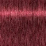 Lebel Краска для волос edol P-9 Pink (Розовый 9) 80г