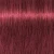 Lebel Краска для волос edol P-9 Pink (Розовый 9) 80г