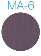 Lebel MATERIA µ Лайфер MA6 Полуперманентная краска для волос 80 г