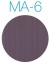 Lebel MATERIA µ Лайфер MA6 Полуперманентная краска для волос 80 г