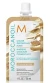Moroccanoil Color Depositing Mask Champagne Шампань Тонирующая маска 30 мл