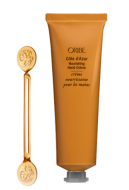 ORIBE COTE D'AZUR NOURISHING HAND CREME ИНТЕНСИВНЫЙ КРЕМ ДЛЯ РУК "ЛАЗУРНЫЙ БЕРЕГ" 100 мл