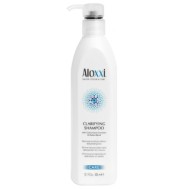 ОЧИЩАЮЩИЙ ШАМПУНЬ ALOXXI CLARIFYING SHAMPOO 300 ML ОЧИЩАЮЩИЙ ШАМПУНЬ ALOXXI CLARIFYING SHAMPOO 300 ML