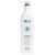 ОЧИЩАЮЩИЙ ШАМПУНЬ ALOXXI CLARIFYING SHAMPOO 300 ML
