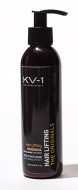 KV-1 Hair Lifting Original Несмываемый крем-лифтинг с маслом арганы 100 мл KV-1 Hair Lifting Original Несмываемый крем-лифтинг с маслом арганы 100 мл