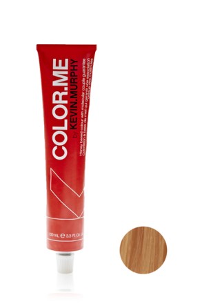 COLOR.ME by Тонер для волос Абрикос Apricot, 100 мл