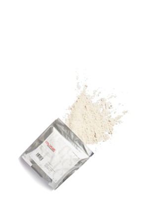 Color Me пудра Freestyle Lightener 450 g